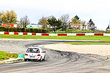 Bild 4 - Touristenfahrten Nürburgring Grand-Prix-Strecke (17.04.2024)