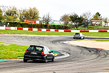 Bild 3 - Touristenfahrten Nürburgring Grand-Prix-Strecke (17.04.2024)