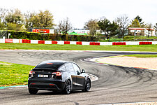 Bild 3 - Touristenfahrten Nürburgring Grand-Prix-Strecke (17.04.2024)