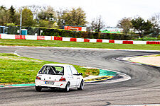 Bild 3 - Touristenfahrten Nürburgring Grand-Prix-Strecke (17.04.2024)