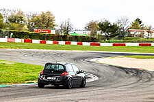 Bild 3 - Touristenfahrten Nürburgring Grand-Prix-Strecke (17.04.2024)