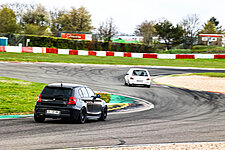 Bild 2 - Touristenfahrten Nürburgring Grand-Prix-Strecke (17.04.2024)