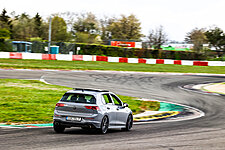 Bild 2 - Touristenfahrten Nürburgring Grand-Prix-Strecke (17.04.2024)