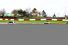 Bild 3 - Touristenfahrten Nürburgring Grand-Prix-Strecke (17.04.2024)