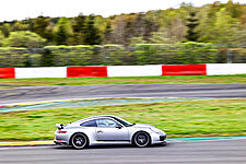 Bild 1 - Touristenfahrten Nürburgring Grand-Prix-Strecke (17.04.2024)