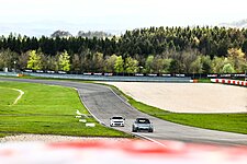 Bild 4 - Touristenfahrten Nürburgring Grand-Prix-Strecke (17.04.2024)