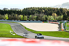 Bild 5 - Touristenfahrten Nürburgring Grand-Prix-Strecke (17.04.2024)