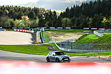 Bild 4 - Touristenfahrten Nürburgring Grand-Prix-Strecke (17.04.2024)