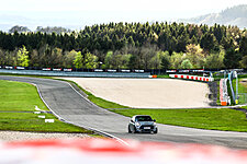 Bild 4 - Touristenfahrten Nürburgring Grand-Prix-Strecke (17.04.2024)