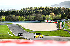 Bild 2 - Touristenfahrten Nürburgring Grand-Prix-Strecke (17.04.2024)