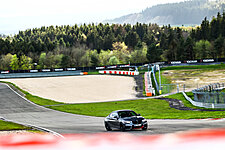 Bild 6 - Touristenfahrten Nürburgring Grand-Prix-Strecke (17.04.2024)