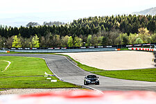 Bild 3 - Touristenfahrten Nürburgring Grand-Prix-Strecke (17.04.2024)