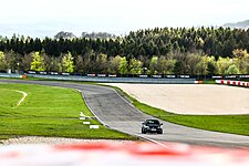 Bild 6 - Touristenfahrten Nürburgring Grand-Prix-Strecke (17.04.2024)