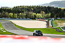 Bild 3 - Touristenfahrten Nürburgring Grand-Prix-Strecke (17.04.2024)