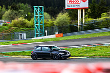 Bild 4 - Touristenfahrten Nürburgring Grand-Prix-Strecke (17.04.2024)