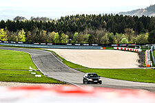 Bild 6 - Touristenfahrten Nürburgring Grand-Prix-Strecke (17.04.2024)