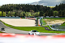 Bild 5 - Touristenfahrten Nürburgring Grand-Prix-Strecke (17.04.2024)