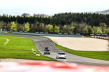 Bild 6 - Touristenfahrten Nürburgring Grand-Prix-Strecke (17.04.2024)