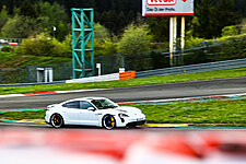 Bild 3 - Touristenfahrten Nürburgring Grand-Prix-Strecke (17.04.2024)