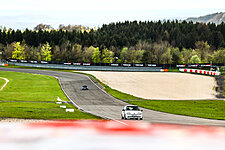 Bild 6 - Touristenfahrten Nürburgring Grand-Prix-Strecke (17.04.2024)