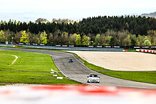 Bild 3 - Touristenfahrten Nürburgring Grand-Prix-Strecke (17.04.2024)