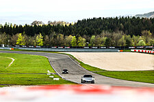 Bild 4 - Touristenfahrten Nürburgring Grand-Prix-Strecke (17.04.2024)