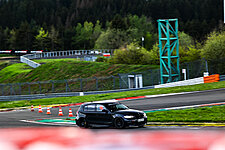 Bild 2 - Touristenfahrten Nürburgring Grand-Prix-Strecke (17.04.2024)