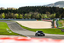Bild 4 - Touristenfahrten Nürburgring Grand-Prix-Strecke (17.04.2024)