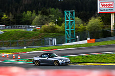 Bild 4 - Touristenfahrten Nürburgring Grand-Prix-Strecke (17.04.2024)