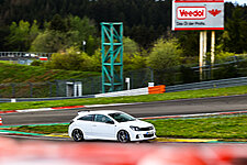 Bild 2 - Touristenfahrten Nürburgring Grand-Prix-Strecke (17.04.2024)