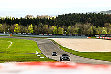 Bild 2 - Touristenfahrten Nürburgring Grand-Prix-Strecke (17.04.2024)