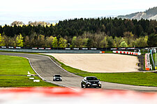 Bild 5 - Touristenfahrten Nürburgring Grand-Prix-Strecke (17.04.2024)