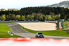 Bild 3 - Touristenfahrten Nürburgring Grand-Prix-Strecke (17.04.2024)