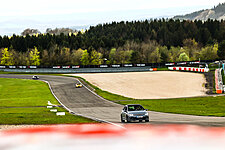 Bild 5 - Touristenfahrten Nürburgring Grand-Prix-Strecke (17.04.2024)