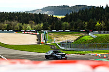 Bild 4 - Touristenfahrten Nürburgring Grand-Prix-Strecke (17.04.2024)