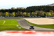 Bild 4 - Touristenfahrten Nürburgring Grand-Prix-Strecke (17.04.2024)