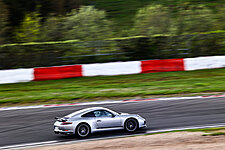 Bild 4 - Touristenfahrten Nürburgring Grand-Prix-Strecke (17.04.2024)