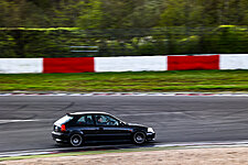 Bild 3 - Touristenfahrten Nürburgring Grand-Prix-Strecke (17.04.2024)