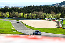 Bild 4 - Touristenfahrten Nürburgring Grand-Prix-Strecke (17.04.2024)