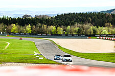 Bild 3 - Touristenfahrten Nürburgring Grand-Prix-Strecke (17.04.2024)