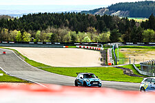 Bild 4 - Touristenfahrten Nürburgring Grand-Prix-Strecke (17.04.2024)