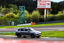 Bild 4 - Touristenfahrten Nürburgring Grand-Prix-Strecke (17.04.2024)