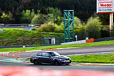 Bild 6 - Touristenfahrten Nürburgring Grand-Prix-Strecke (17.04.2024)