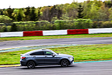 Bild 3 - Touristenfahrten Nürburgring Grand-Prix-Strecke (17.04.2024)