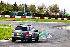 Bild 4 - Touristenfahrten Nürburgring Grand-Prix-Strecke (17.04.2024)