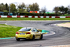 Bild 5 - Touristenfahrten Nürburgring Grand-Prix-Strecke (17.04.2024)