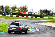 Bild 5 - Touristenfahrten Nürburgring Grand-Prix-Strecke (17.04.2024)