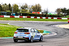 Bild 4 - Touristenfahrten Nürburgring Grand-Prix-Strecke (17.04.2024)