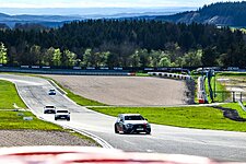 Bild 3 - Touristenfahrten Nürburgring Grand-Prix-Strecke (17.04.2024)