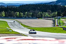 Bild 5 - Touristenfahrten Nürburgring Grand-Prix-Strecke (17.04.2024)